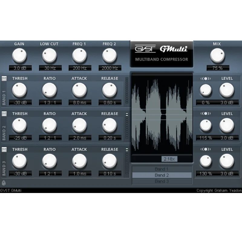 Бесплатный плагин для вокала. Gvst. vst плагины для вокала. mastering compressor vst. красящий вокал плагин.