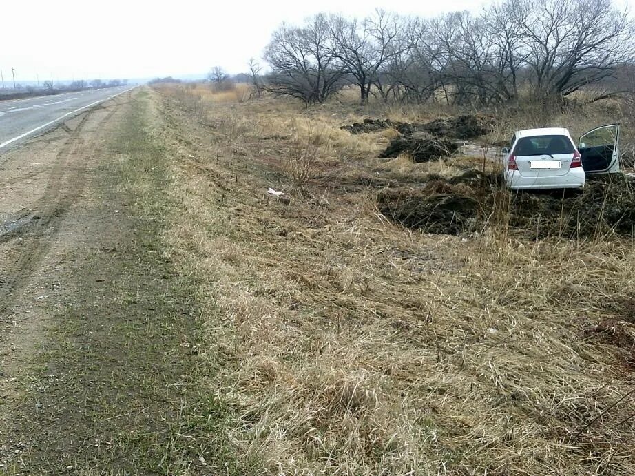 Погода хороль приморский на 10 дней. Село Турий Рог. Автодорога Михайловка Турий Рог. Село Сиваковка Хорольский район Приморский край. Турий Рог Приморский.