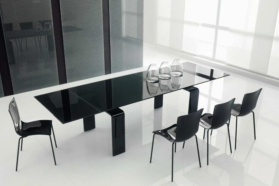 Дизайнерские столы. Стул sedie tavoli. Стол calligaris orbital cs/4064. Idealsedia стулья. Стол dikline sfc100.