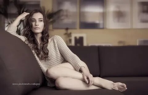 Sophie limma