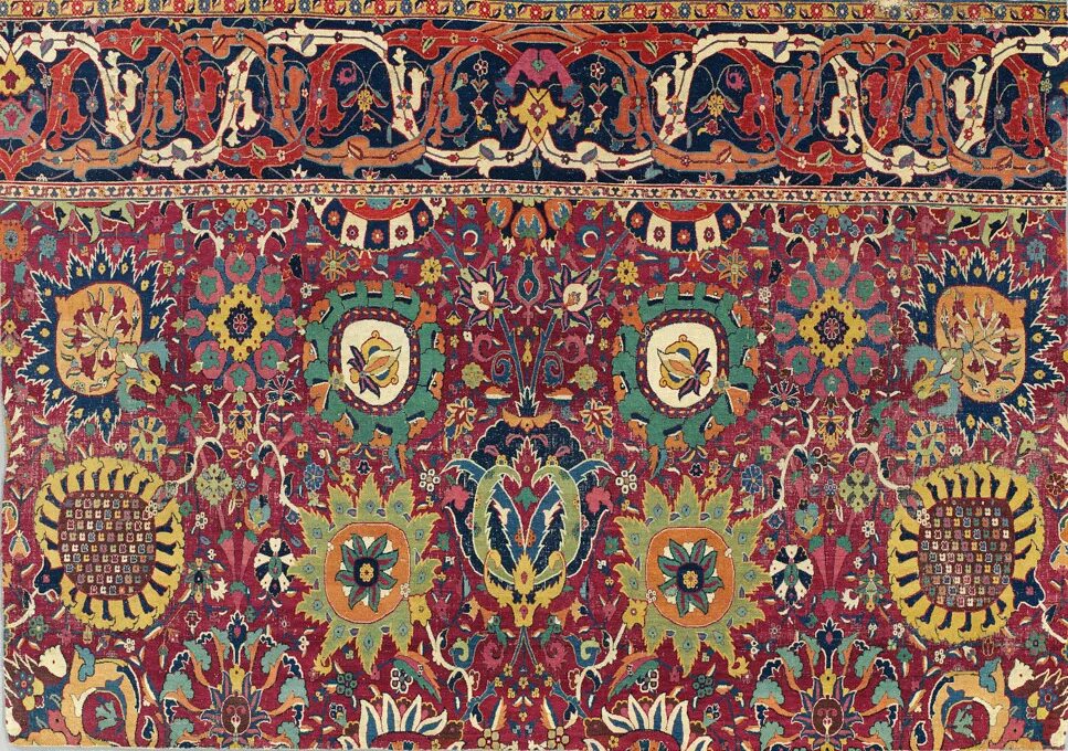 Из персидской материи настоящий восточный. Персидский ковер. Персидская миниатюра муракка. Ковер persian иран. Из персидской материи настоящий восточный.