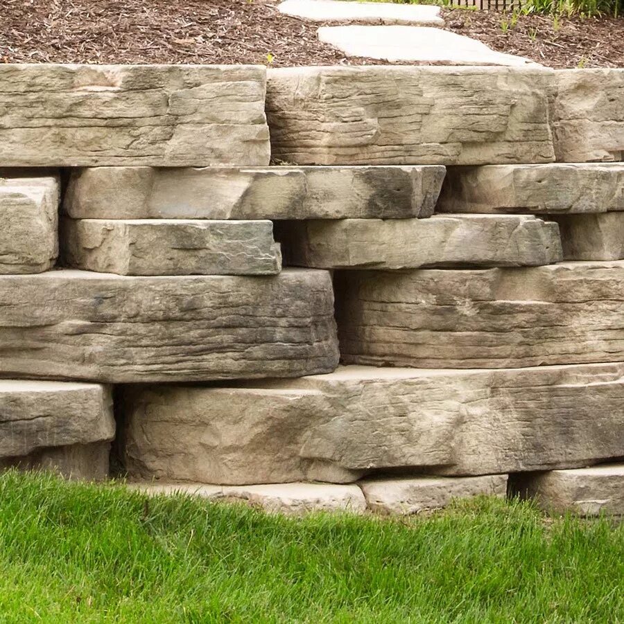Stone блок. Concrete Block Retaining Wall. Retaining Wall Blocks. Stone or Stone Blocks. Stackable Blocks Stone.