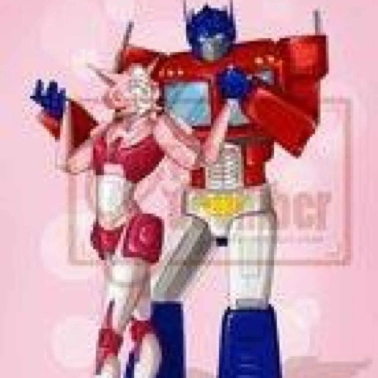 Оптимус элита. Transformers g1 elita one и оптимус. трансформеры элита 1 и оптимус прайм. оптимус прайм и элита 1 любовь. transformers elita one and optimus.