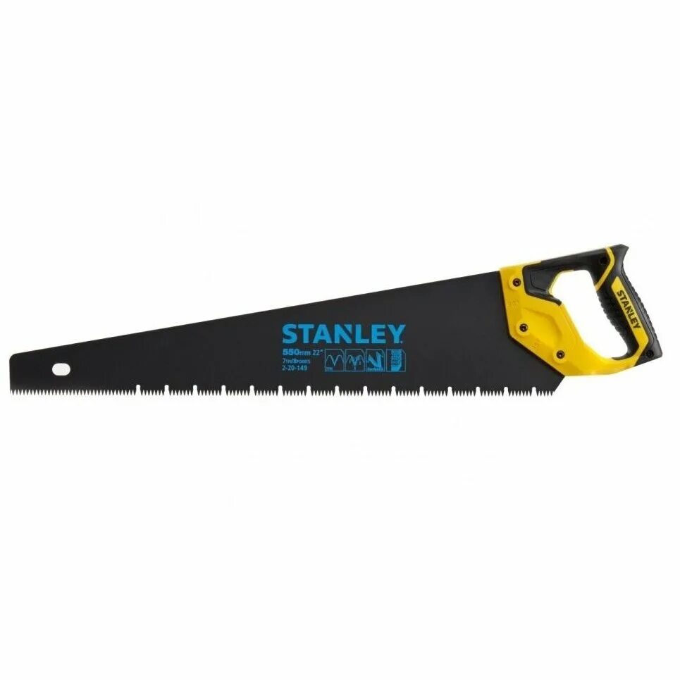 Ножовка по гипсокартону 170 мм jettools. Обушковая пила Stanley Jet Cut. Ножовка Stanley 1-20-096. Складная ножовка по гипсокартону Stanley.