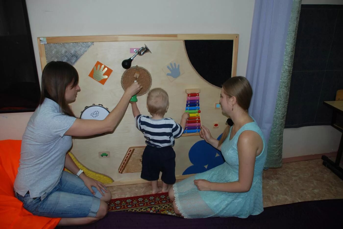 помощь детям с овз раннего возраста. ранняя помощь детям. реабилитация и абилитация детей инвалидов. служба ранней помощи детям с овз. помощь детям с овз раннего возраста.