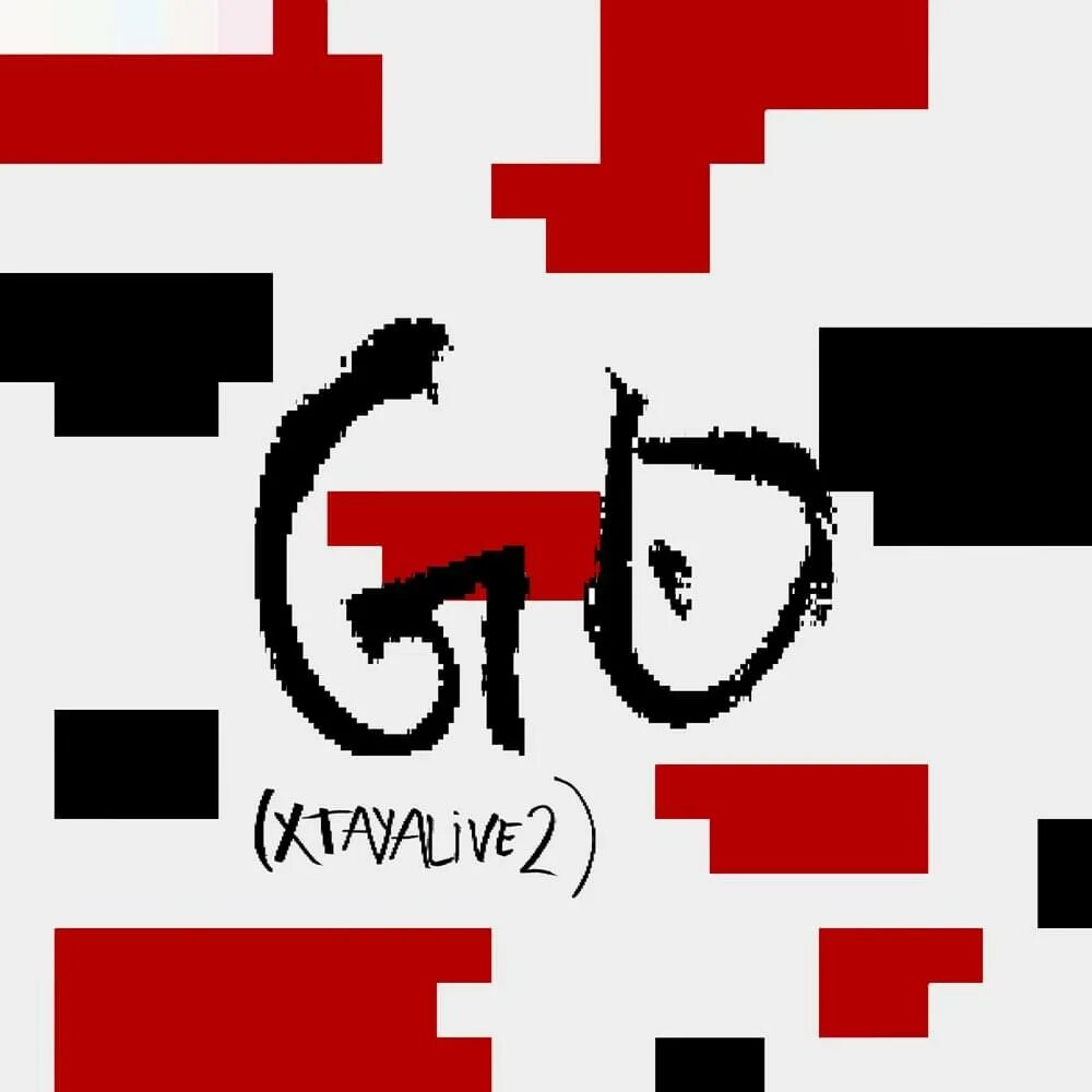 Go xtayalive speed up. Kanii. wtf 2 speed up 1 час. kanii - sins let me in.
