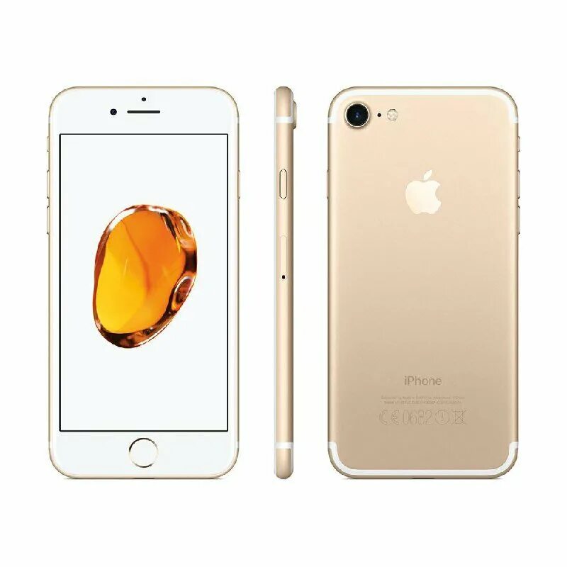 Apple iphone 7 цена. Iphone 7 128gb Gold. Iphone 7 Plus Gold. Iphone 7 Plus 32gb Gold. Apple iphone 7 Plus 128gb.