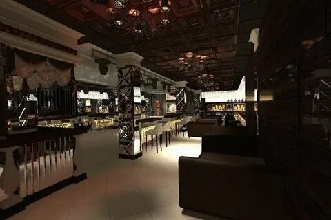Винегрет клуб краснодар