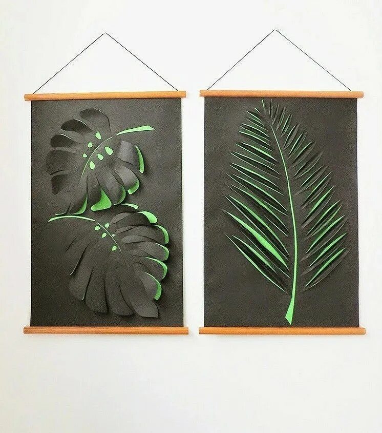 Панно с прорезями. Резная 3d панель plumage. Декоративное панно из металла. Панно дерево на стену. Панно с прорезями.