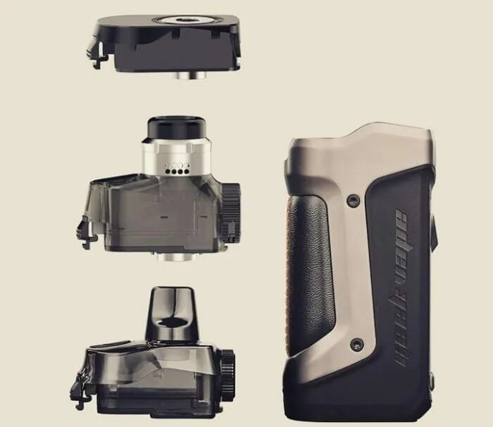 Бак на аегис 3. Aegis pro 100w. аегис буст. geekvape aegis plus. geekvape aegis boost plus &amp; pro rba.