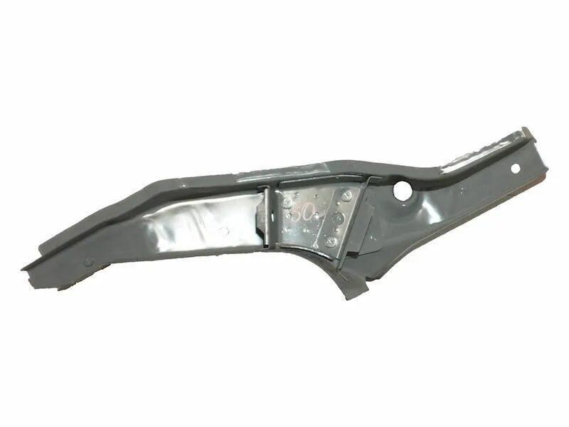 Задний левый лонжерон ваз 2110. Задний лонжерон ваз 2110. Задний лонжерон ваз 2110. 2110-8403285. Задний лонжерон ваз 2110.