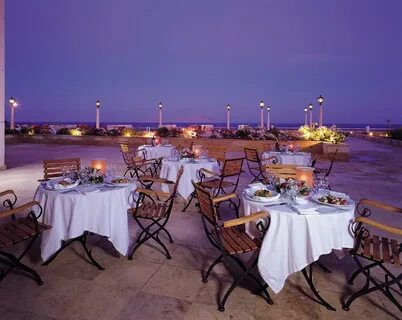 Sheraton sharm hotel resort villas spa отзывы