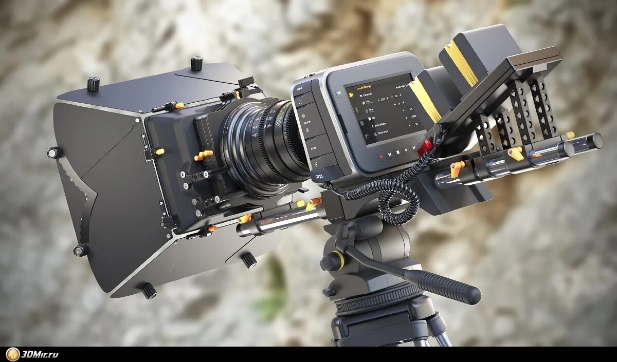 Blackmagic camera приложение. Блэк мэджик. блэк мэджик камера. sony blackmagic. блэк мэджик 12к.