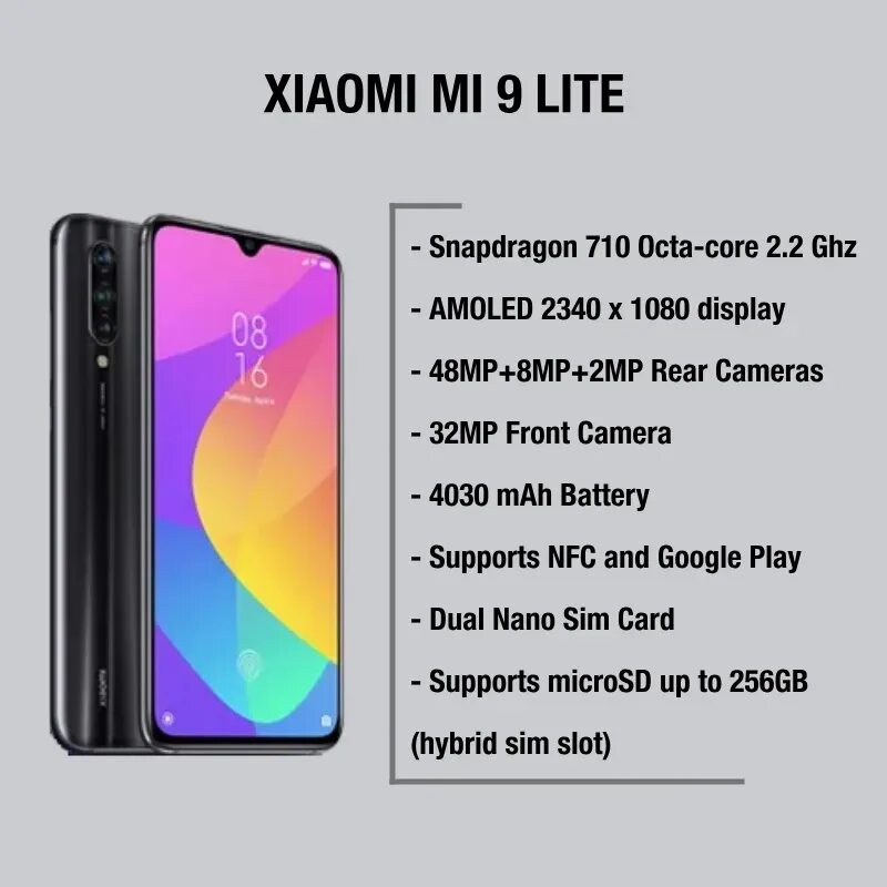 Xiaomi mi 9t pro 6gb+128gb. Mi 9 характеристики. Xiaomi mi 9 se характеристики. Xiaomi mi 9 pro 128 гб. Презентация сяоми 9.