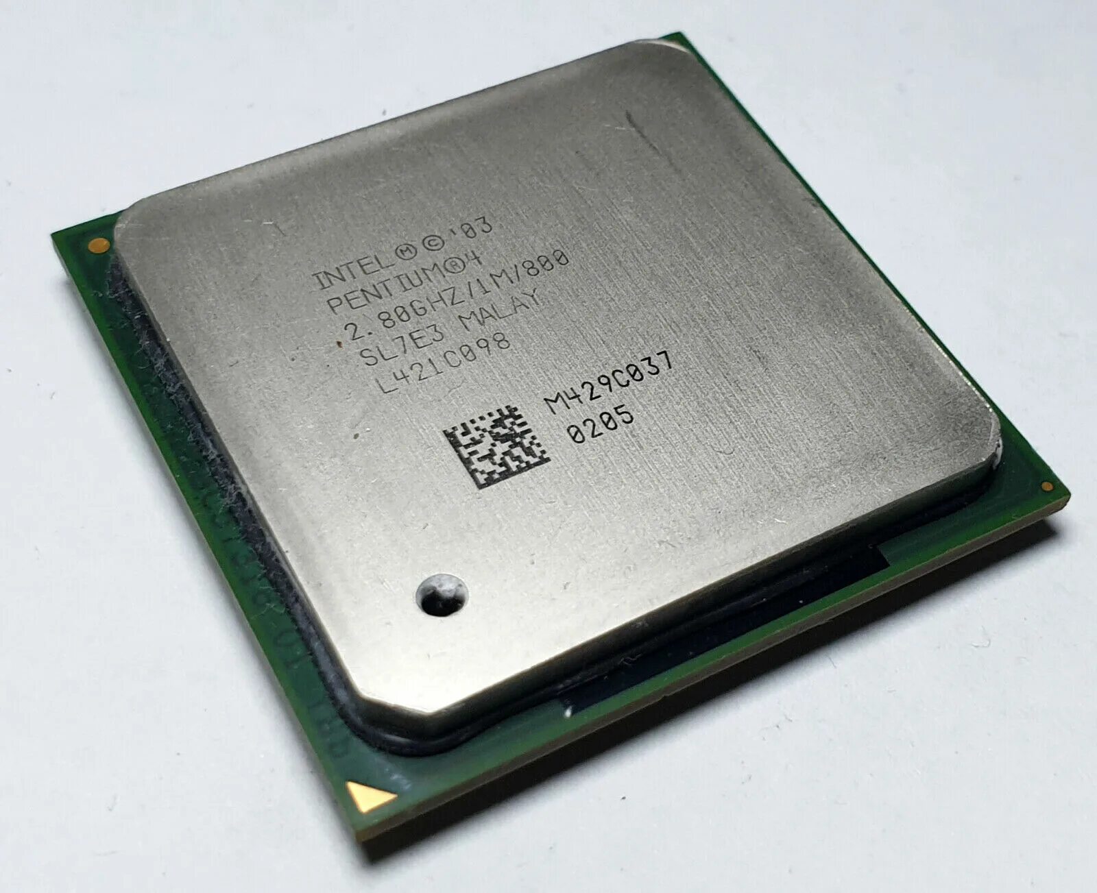Intel pentium 2. Intel pentium 4 2.8. intel pentium 4 2.4 ghz. intel pentium 4 сокет 800. pentium 4 478.