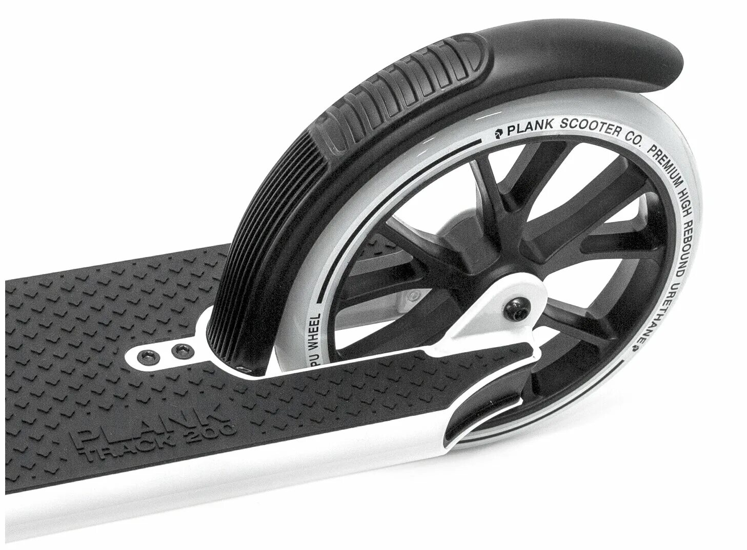 Track 200. Plank track 200 самокат. Motoland wild track 200. самокат plank track 200 белый. самокат plank track 200 белый.