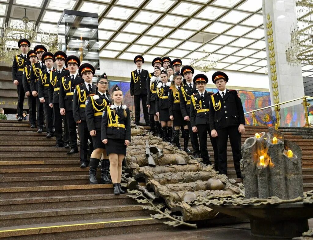 пыть ях школа. школа номер 5 пыть ях. школа 5 пыть ях. директор школы пыть-ях. школа 5 пыть ях.