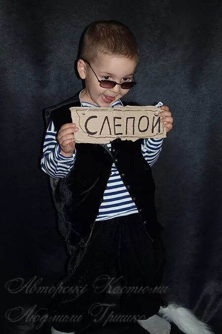 Кот базилио костюм для мальчика. Костюм«кот базилио«, детский. новогодний костюм кота базилио для мальчика. костюм кота базилио в детском саду. костюм кота базилио для мальчика своими руками.