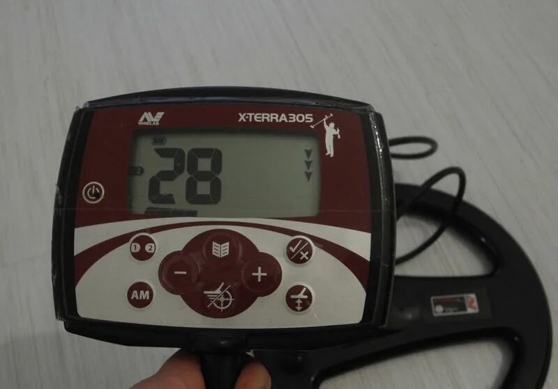 металлоискатель минелаб 705. металлоискатель минелаб икс терра 705. металлоискатель минелаб 705. металлоискатель x-terra 705. металлоискатель минелаб 705.