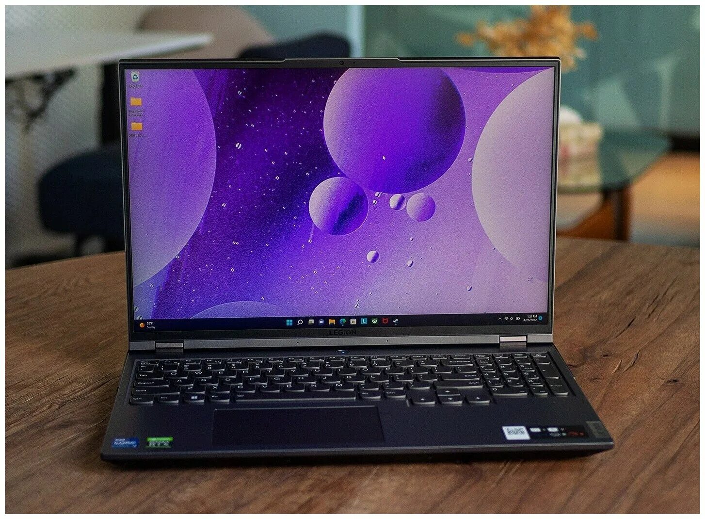 Lenovo legion 5 2022. Asus legion. Lenovo legion 5 pro 2023. Asus rog phone 7. Lenovo legion 5 pro.