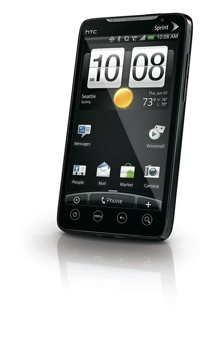 Телефон андроид 4g. HTC 4g. HTC смартфоны 4g. HTC EVO. HTC 4.