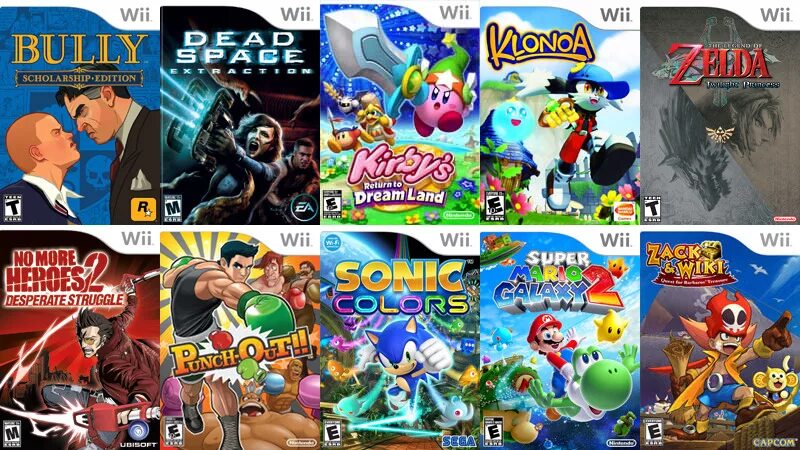 Download wii games. Нинтендо Wii игры. Wii игры для Wii. Игры GAMECUBE на Wii u. Nintendo Wii игры от GAMECUBE.