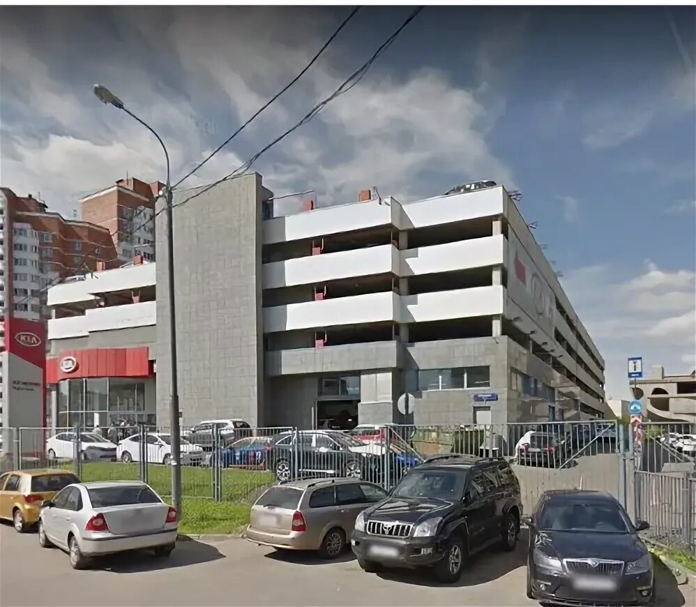 Мэйджор на псковской 13. Москва ул псковская 13. Автосалон на дмитровке москва. Москва ул псковская 13. Агентства недвижимости в великом новгороде этажи.