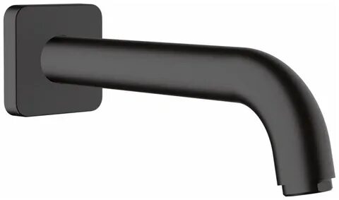 Hansgrohe излив для ванны