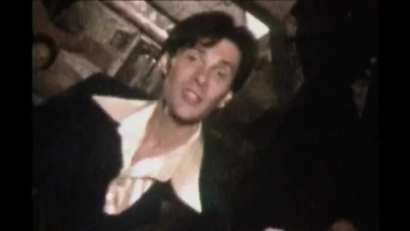 разин ласковый май в молодости. юрин валерий солист на на. крис норман. владимир асимов в молодости. группа на-на владимир асимов.