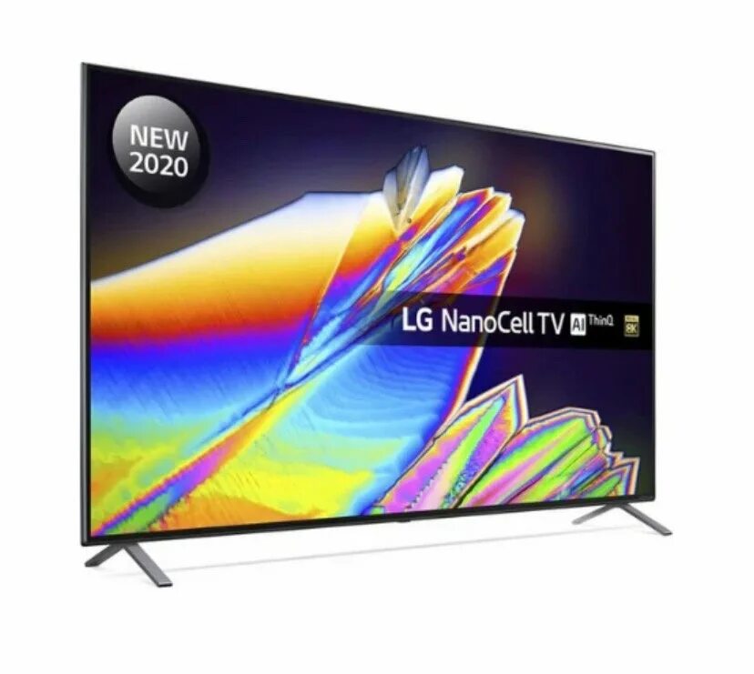 Телевизоры lg 55 отзывы. LG 55nano956. NANOCELL LG 55nano956 55". LG NANOCELL 2020. LG NANOCELL 65nano766pa.