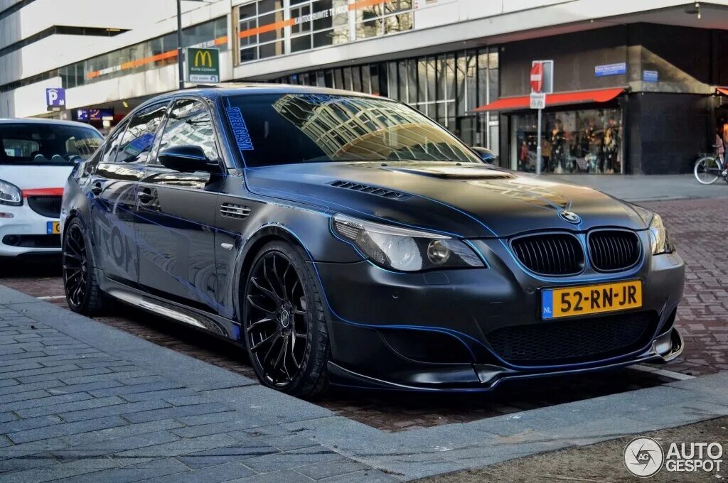 Bmw m 5 m 60. БМВ m5 f60. BMW m5 e60. БМВ м5 e90. BMW m5 f60 Black.