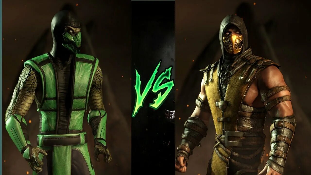 Рептилия против. Мортал комбат vs рептилия. Scorpion vs Reptile. MK 3 Sega Scorpion vs Reptile. Мем рептилия vs Scorpion.