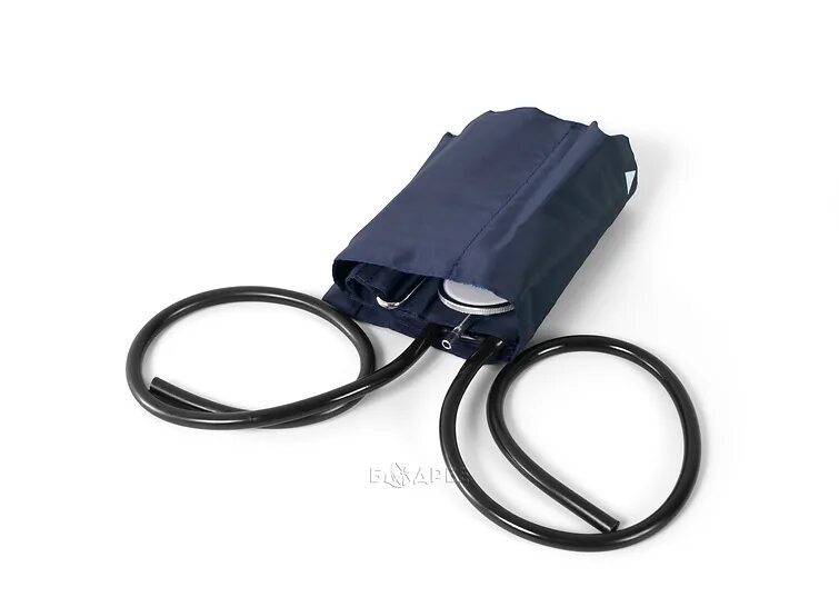 And ua-777 cо стандартной манжетой и сетевым адаптером. Манжета для тонометра and ua-777 22-32 см. Манжета, стандартная, для тонометра and ua-100. Манжета and 777. Манжета and механика стандартная на плечо (22-32см) для тонометра ua-100.