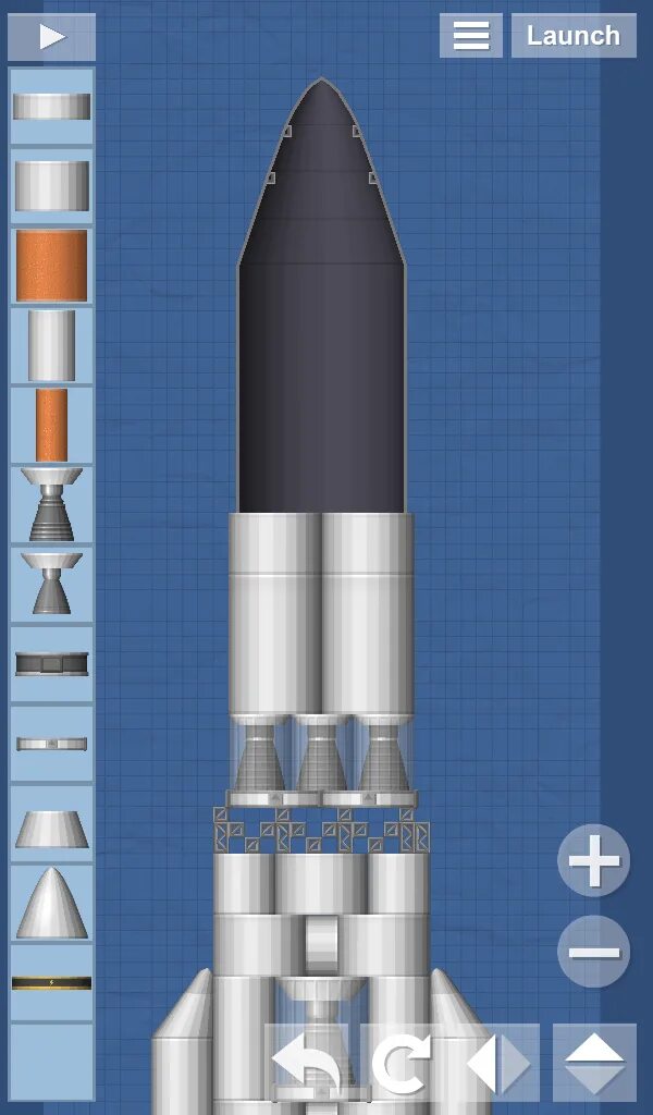 Чертежи ракет в spaceflight simulator. Спейс флайт симулятор. space flight simulator протон. ракеты в спейс флайт симулятор. space flight simulator 1.5 ракеты.