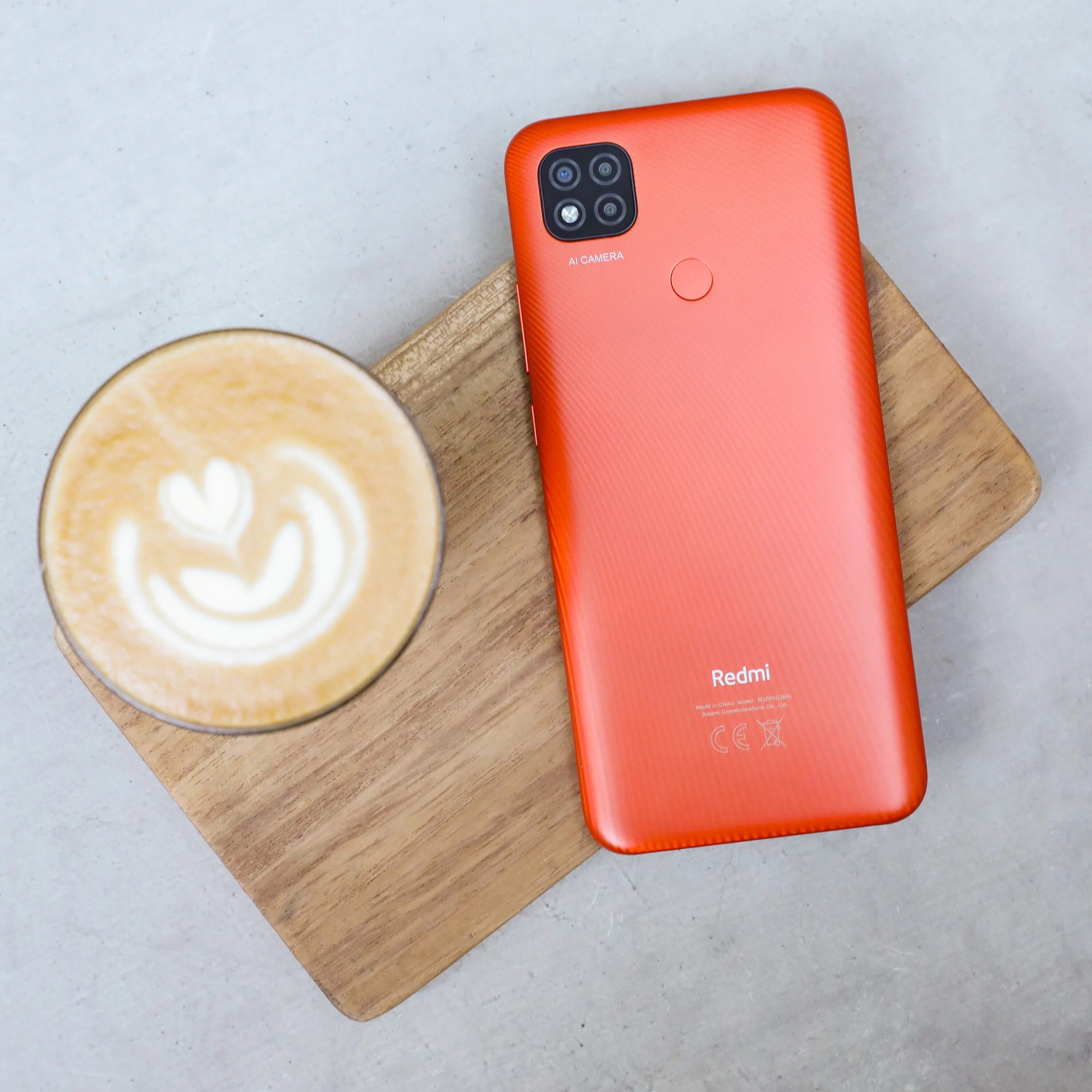 Xiaomi Redmi 9c. Сяоми редми 9. Redmi 9c 4g+. Смартфон Xiaomi Redmi 9a 32gb.