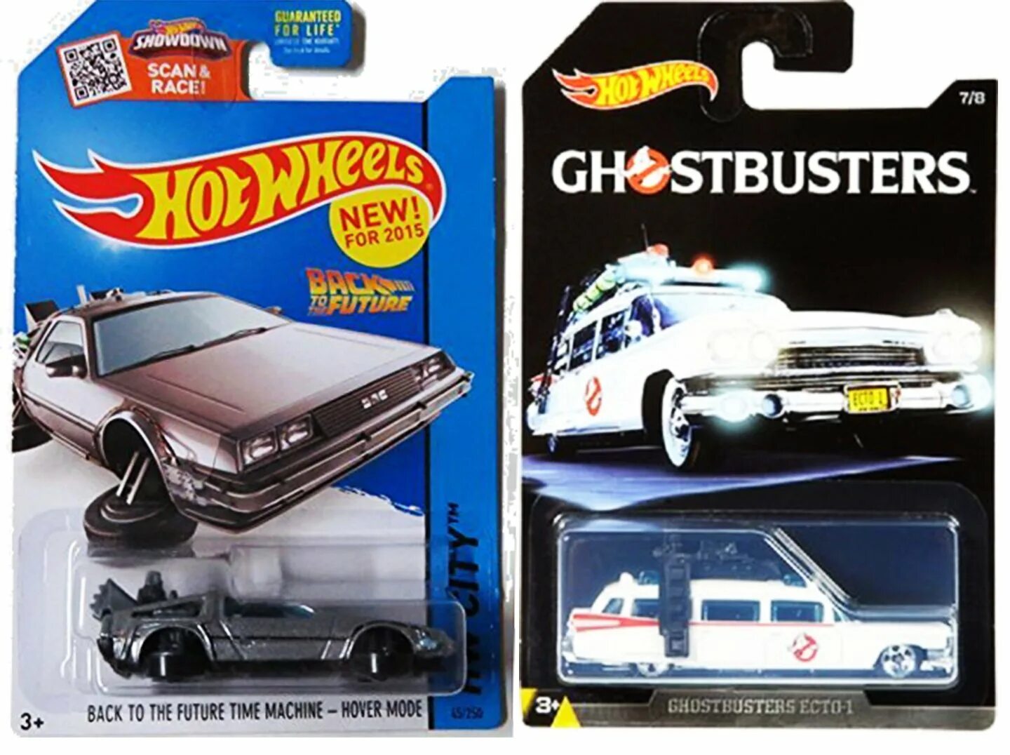 Hw screen time. Хот вилс скрин тайм. коллекция хот вилс hw screen time. hot wheels машинки back to the future time machine hover mode. hot wheels - back to the future time machine - hover mode.