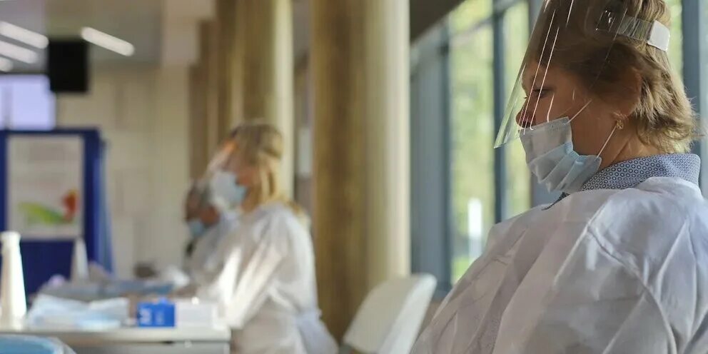 Оспа обезьян биотерроризм. Молдова режим чп маски. Коронавирус заражение. Павел костомаров, 2018. Короавир.