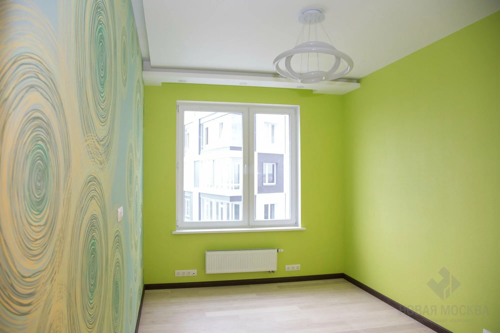 Ремонт покраска обоев. Покраска стен в квартире. Покрашенные стены. Краска для стен в квартире. Окрашивание стен в квартире.