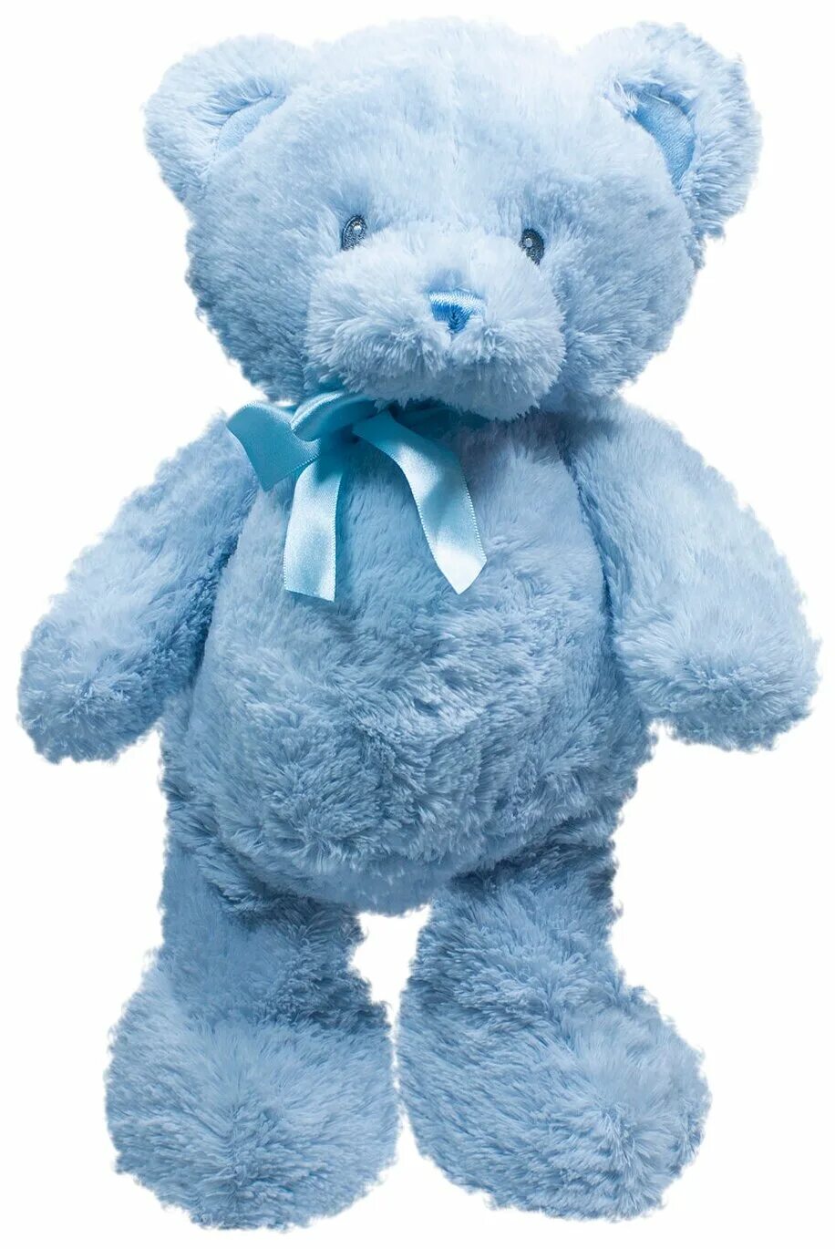 Синий мишка игрушка. Синий плюшевый мишка. Голубой медведь игрушка. Мягкая игрушка teddykompaniet мишка эльтон с бантом, 27 см. Синий плюшевый мишка.