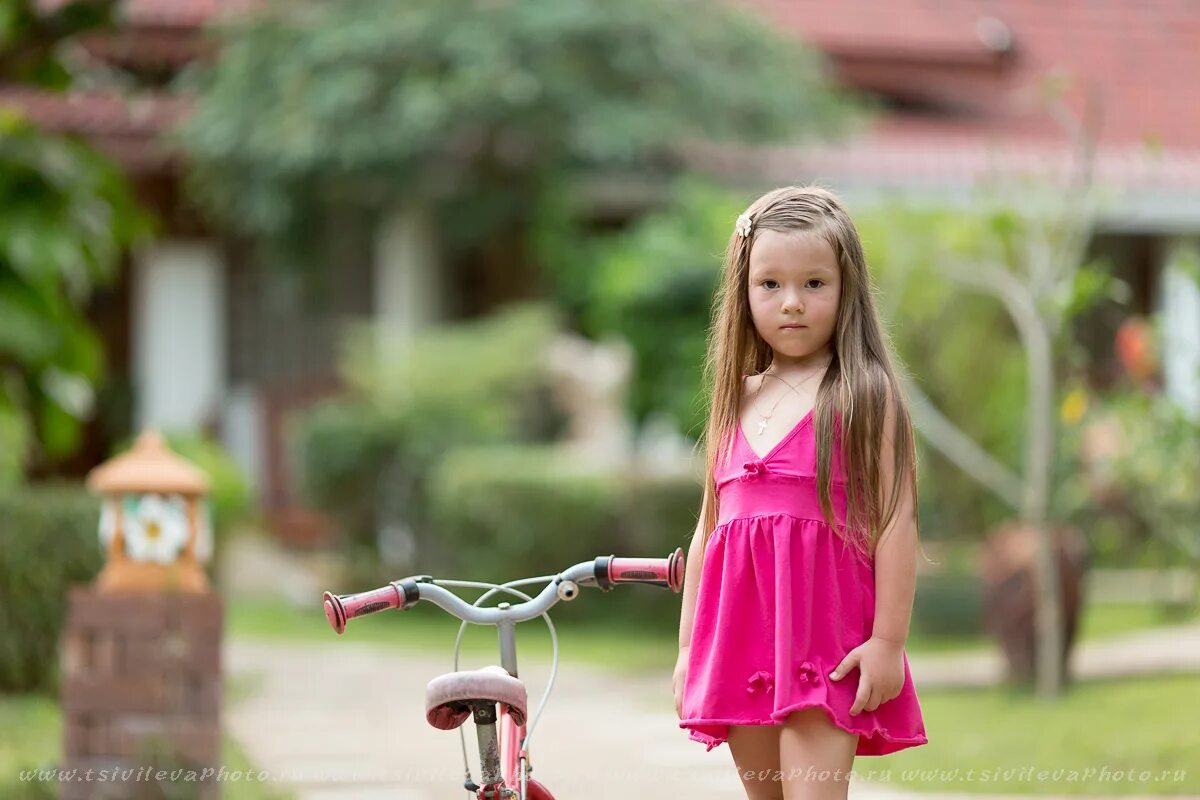 Тася лав девочка хулигана читать полностью. Валентина ляпина в закрытой школе. Валентина ляпина закрытая школа. Тася лав девочка хулигана читать полностью. Тася лав девочка хулигана читать полностью.