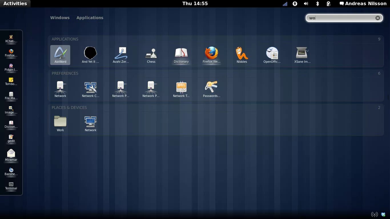 Рабочее окружение линукс. Ubuntu интерфейс gnome. debian рабочий стол gnome. gnome окружение рабочего стола. рабочий стол gnome 3.