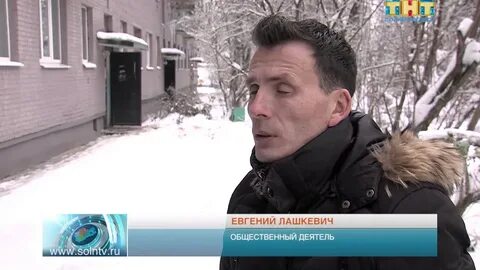 Погода тимоново 10 дней