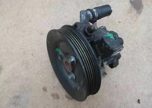 Гур 2. Гур форд фокус 2 1. Помпа мондео 4 2. Гур 2. Насос гура с2.