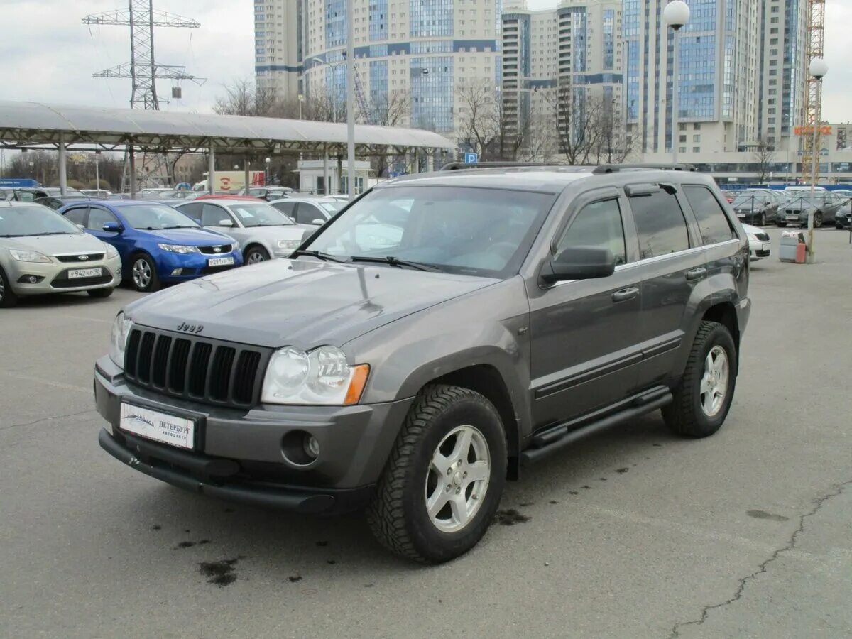 Гранд чероки 2006 дизель. Jeep grand cherokee 2008 3. 0 дизель. Джип гранд чероки 2008 года. 0 дизель.