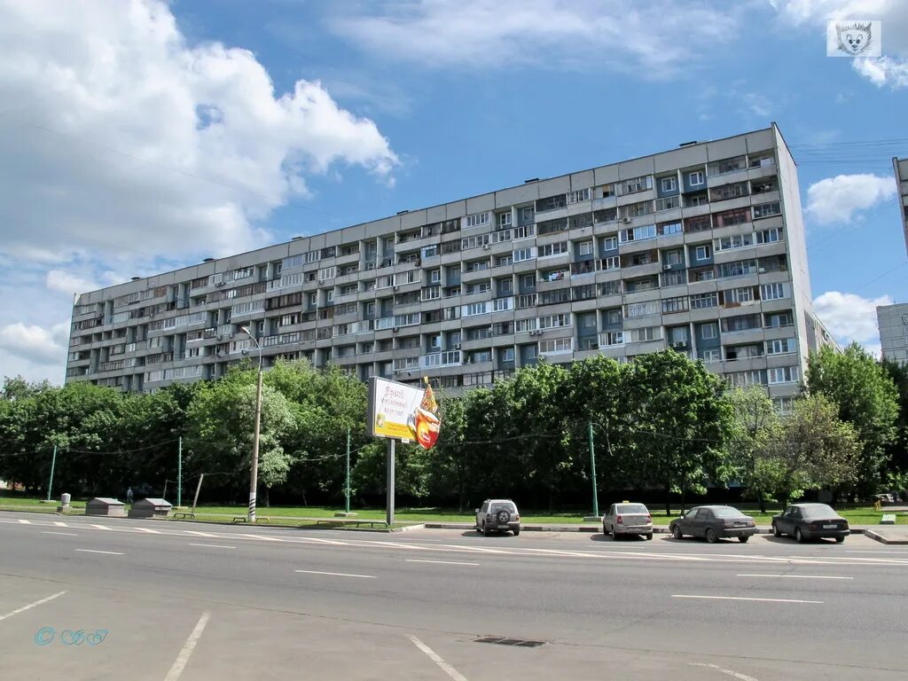 Енисейская 34 Москва. Енисейская улица Москва. Москва, Енисейская улица, 1. Енисейская улица, 8, стр. 1. Индекс ул енисейская