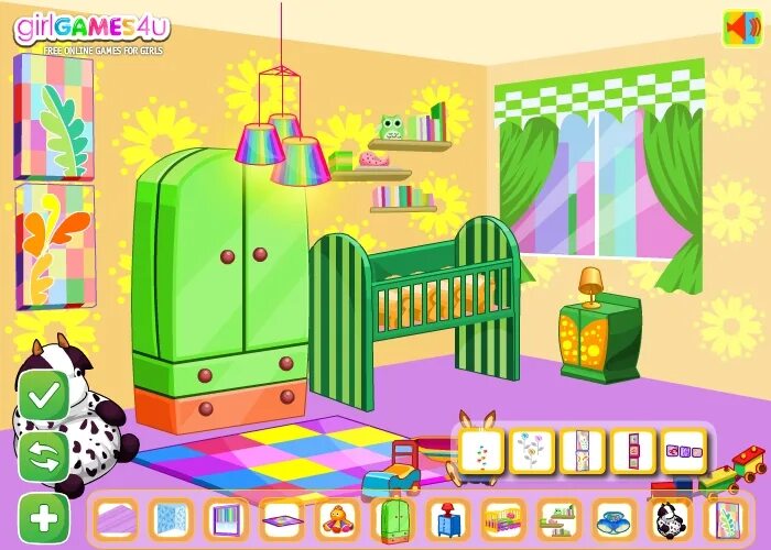 игровая комната. Vibel детская мебель. детские игры в комнате. детские игры в комнате. игровая комната.