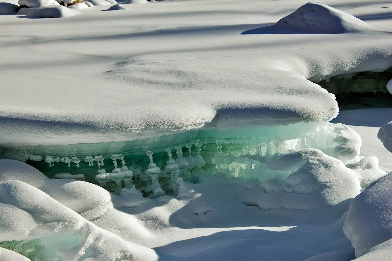 Лед снизу. Зеленый лед. Зеленый лед Байкала. Зеленоватый лед. Ледяной зеленый.