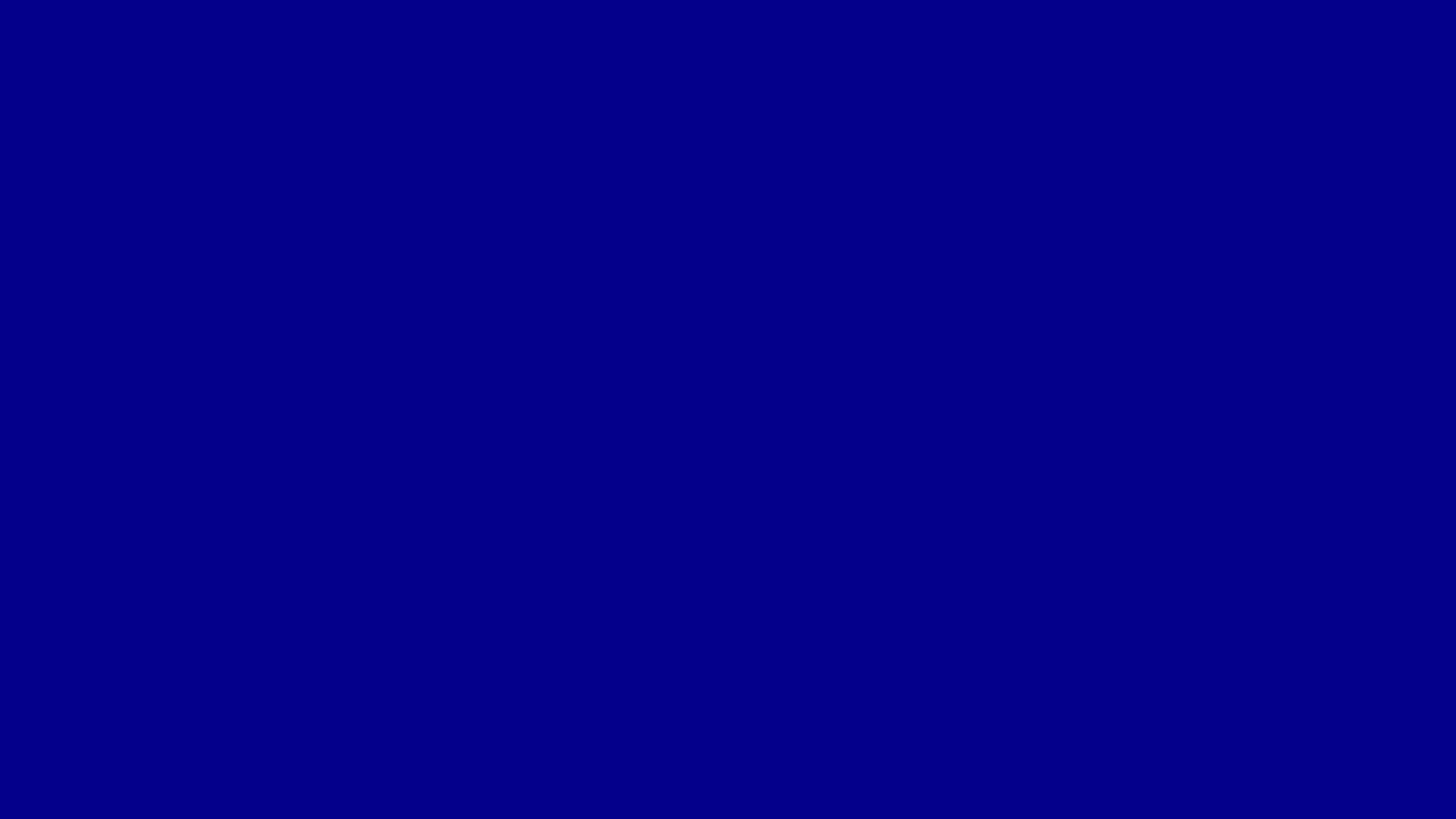 1 часть синий. Pantone Reflex Blue. Пантон Reflex Blue u. Blue 286c. Pantone 286c в RGB.
