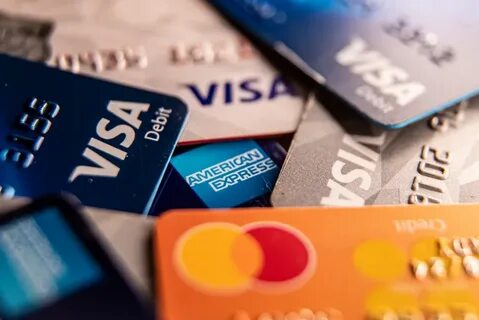 Можно ли открыть иностранный счет