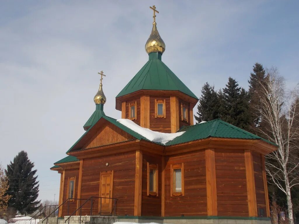 Храм Михаила Архангела Иркутск. Село Нижнекаменка Алтайского района. Церковь в с. Смоленское Алтайский край. Погода никольское алтайский край